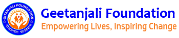 Geetanjali foundation Beawar