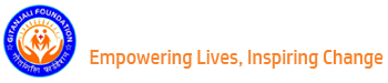 Geetanjali foundation Beawar